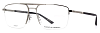 Оправа Porsche Design 8398 B