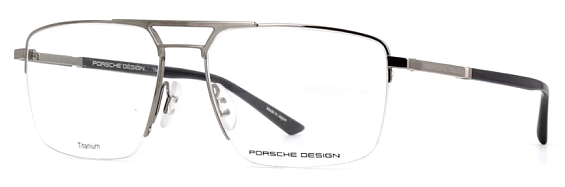 Оправа Porsche Design 8398 B