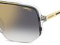 Солнцезащитные очки Carrera  Carrera 1060/S CBL