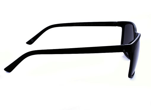 Солнцезащитные очки Genex 514 с003