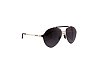 Солнцезащитные очки Carrera 124/S 1PW