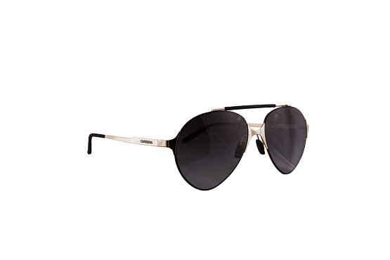 Солнцезащитные очки Carrera 124/S 1PW