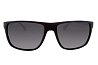 Солнцезащитные очки Emporio Armani 4033-5229T