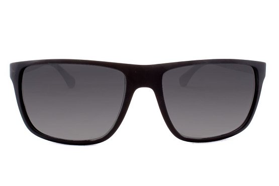 Солнцезащитные очки Emporio Armani 4033-5229T