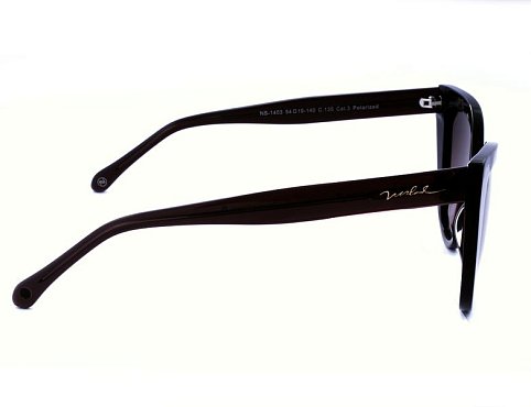 Солнцезащитные очки Neolook NS-1403 с135