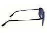Солнцезащитные очки Neolook NS-1401 с004