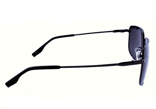 Солнцезащитные очки Neolook NS-1401 с004