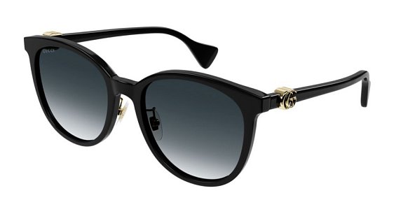 Солнцезащитные очки GUCCI GG 1180SK- 001
