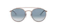 Солнцезащитные очки  Ray-Ban RB 3647N-90683F51