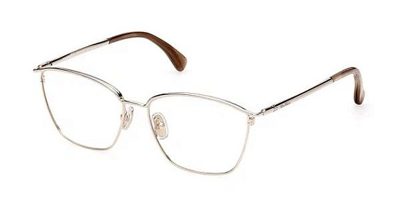 Оправа Max Mara MM 5056 032