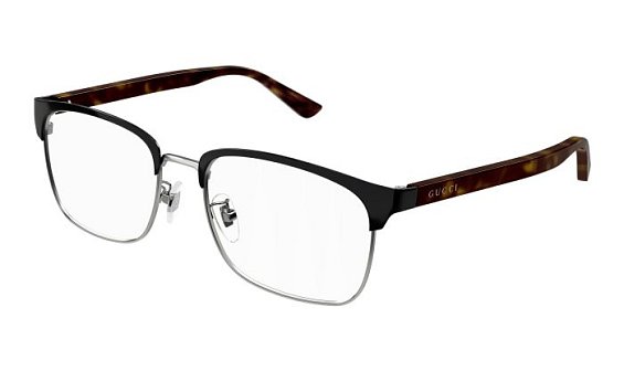 Оправа GUCCI GG0934OA-006