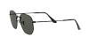 Солнцезащитные очки Ray-Ban  RB 3548N-002/5854