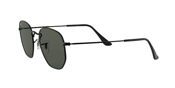 Солнцезащитные очки Ray-Ban  RB 3548N-002/5854