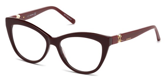 SWAROVSKI SK 5226 069 , оправа