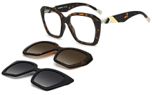 Оправа M Missoni MIS 0222/C2 086 с клипом