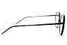 Солнцезащитные очки Emporio Armani 2041-30017B