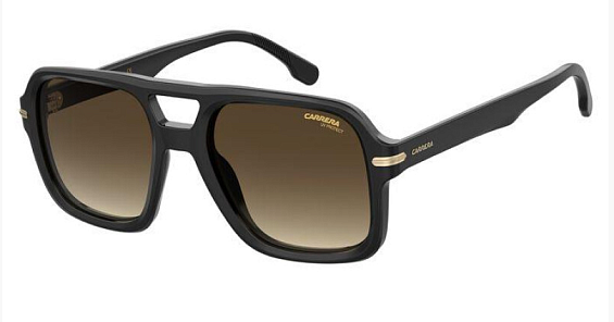 Солнцезащитные очки Carrera CARRERA 317/S 807