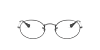 Оправа Ray Ban 0RX 3547V-2502 51
