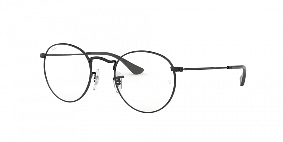 Ray Ban 0RX 3447V-2503, оправа
