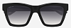 Солнцезащитные очки GUCCI GG 1714S - 001