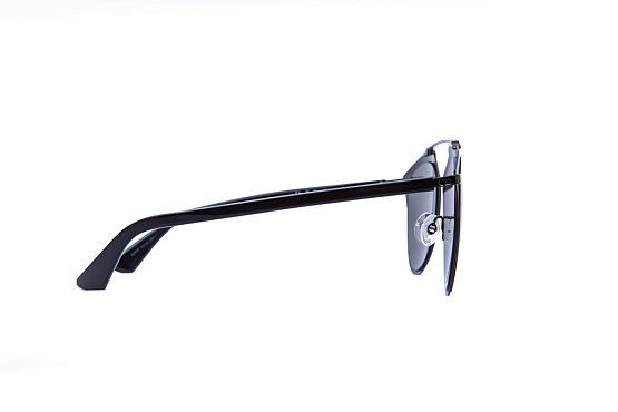 Солнцезащитные очки DIOR Reflected M2P