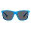 Солнцезащитные очки  Polaroid KIDS PLD 8057/S FLL