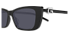 Солнцезащитные очки GUCCI GG 1681S- 001