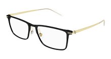 Оправа MONT BLANC MB 0285OA 003
