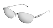 Солнцезащитные очки Balenciaga BB 0357SA-002