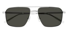 Солнцезащитные очки MONT BLANC MB 0278S 001
