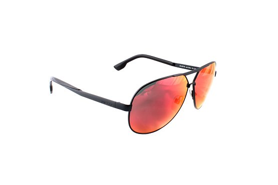 Солнцезащитные очки Diesel DL 0078 6198U