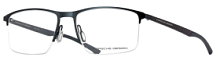 Оправа Porsche Design 8752 C
