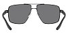 Солнцезащитные очки Armani Exchange AX 2037S-60008160
