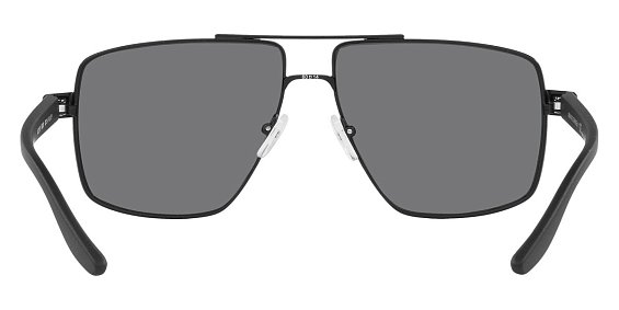 Солнцезащитные очки Armani Exchange AX 2037S-60008160
