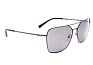 Солнцезащитные очки Armani Exchange AX 2029S 606371