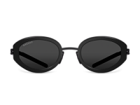 Солнцезащитные очки Gresso Palm Beach GS0049.01