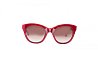 Солнцезащитные очки GUESS 7494 66F 50