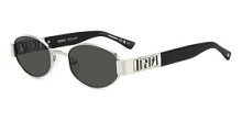 Солнцезащитные очки DSQUARED2 D2 0155/S 010