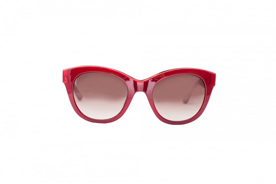 Солнцезащитные очки GUESS 7494 66F 50