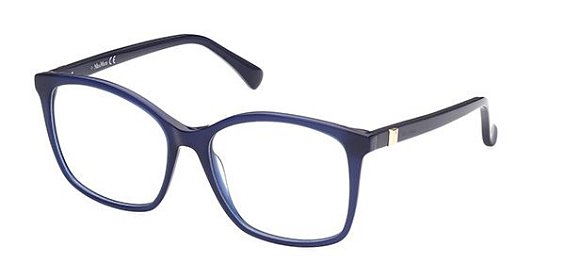 Оправа Max Mara MM 5023 056