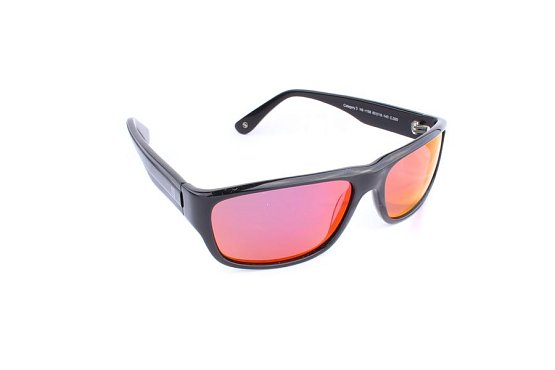 Солнцезащитные очки Neolook NS-1323 c.126
