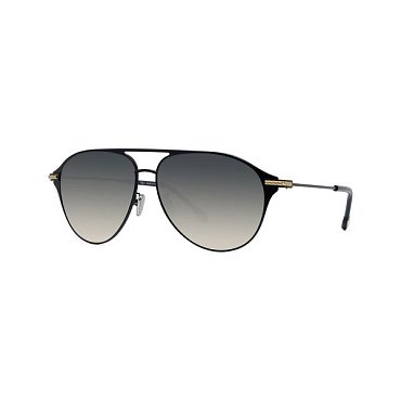 Солнцезащитные очки Fred FG 40010U 02В
