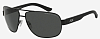 Солнцезащитные очки Armani Exchange AX 2012S 60638762