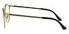 Оправа Ray-Ban 0RX 6375-3051 53