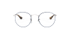 Оправа Ray Ban 0RX 3447V-2970 47