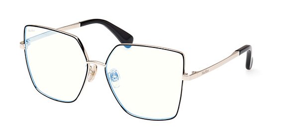 Оправа Max Mara  MM 5073-H-B 005