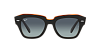 Солнцезащитные очки Ray-Ban RB 2186-13224152