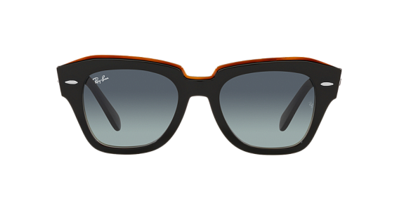 Солнцезащитные очки Ray-Ban RB 2186-13224152