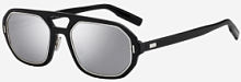 Солнцезащитные очки Dior Homme AL13,14 P5I