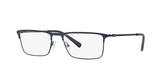 Оправа Armani Exchange AX 1035 6112 54
